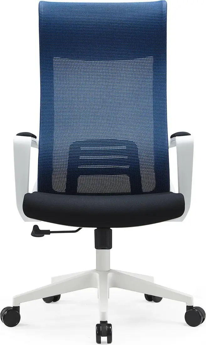 Офисное кресло Insite Record 1-IS-MC-0517 – фото товара