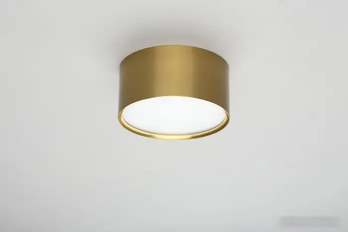 Точечный светильник Omnilux Abano OML-103329-12 – фото товара