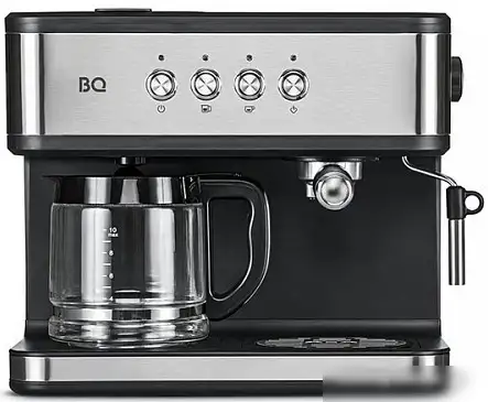 Капельная кофеварка Blackton CM1005 - фото товара