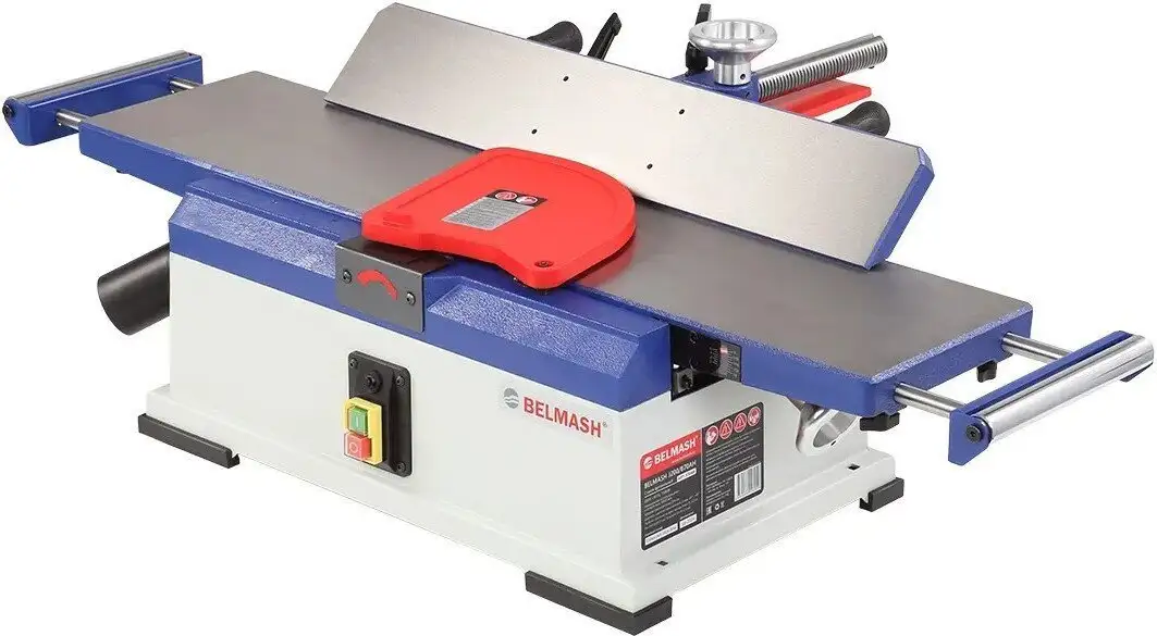 Станок Belmash (Белмаш) J200/870A – фото товара