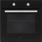 Электрический духовой шкаф Krona Pronto 60 BL G2