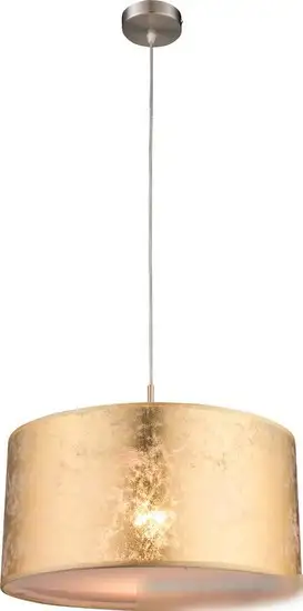 Подвесная люстра GLOBO Amy 15187H – фото товара