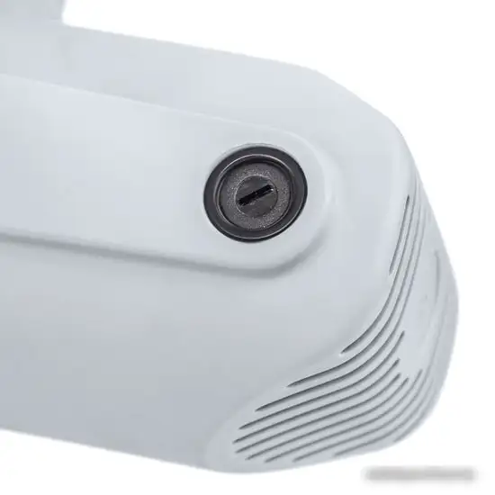 Дисковая пила Ставр ПТ-210/1400М – фото товара