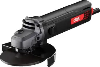 Deli EDE-JM125-1E