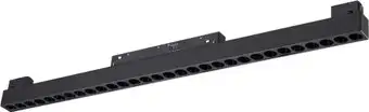 Трековый светильник Novotech Flum 359625 – изображение в каталоге