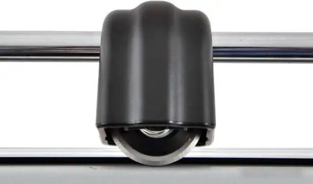 Роликовый резак KW-trio 13016 – фото товара