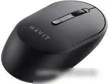 Мышь Havit HV-MS78GT (серый) – фото товара