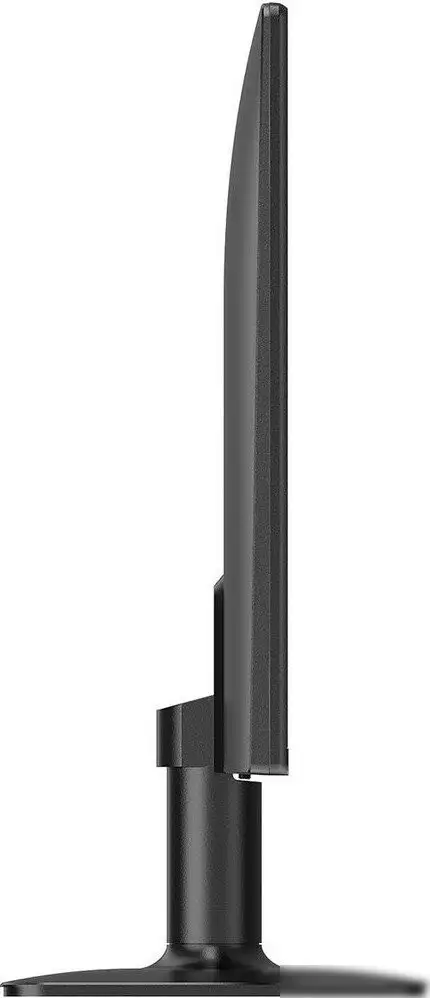 Игровой монитор Philips 25E2N2100/00 – фото товара