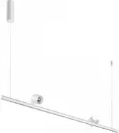 Подвесная люстра Novotech Fermo 359308 – изображение в каталоге