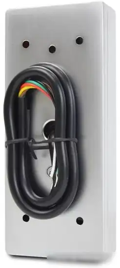 Автономный контроллер доступа ZKTeco MK-V[ID] – фото товара