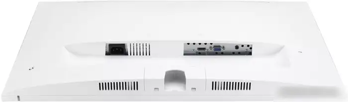 Монитор ASUS Eye Care+ VY279HE-W – фото товара