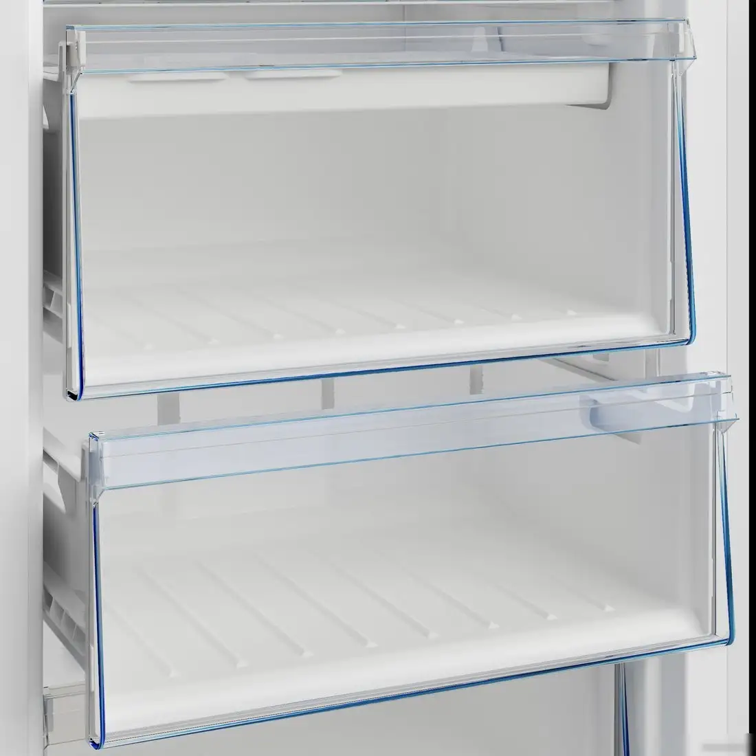 Морозильник BEKO B3RFNK292G - фото товара