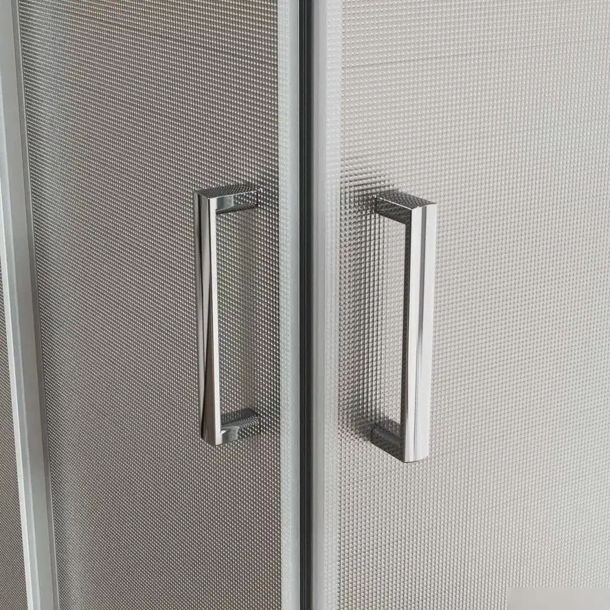 Душевой уголок Vincea City VSS-5CT800MT - фото товара