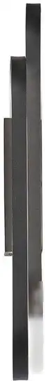 Бра Vitaluce V3042-1/2A – фото товара