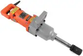 Гайковерт Messer 645C 05-40-645 – изображение в каталоге
