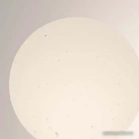 Фонарный столб Maytoni Bold O598FL-01B – фото товара