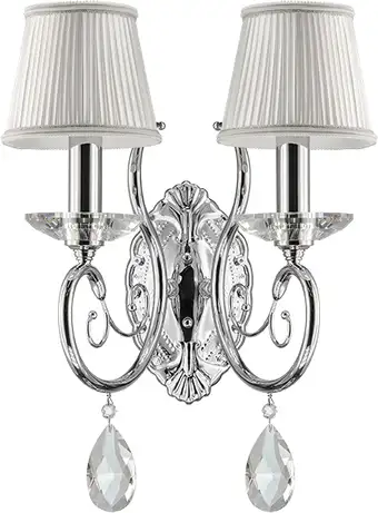 Бра Osgona Ricerco 693624 – изображение в каталоге