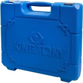 Кейс King Tony 829543B3KKT