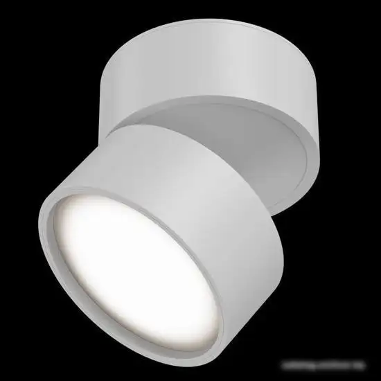 Спот Maytoni Onda C024CL-L12W4K – фото товара