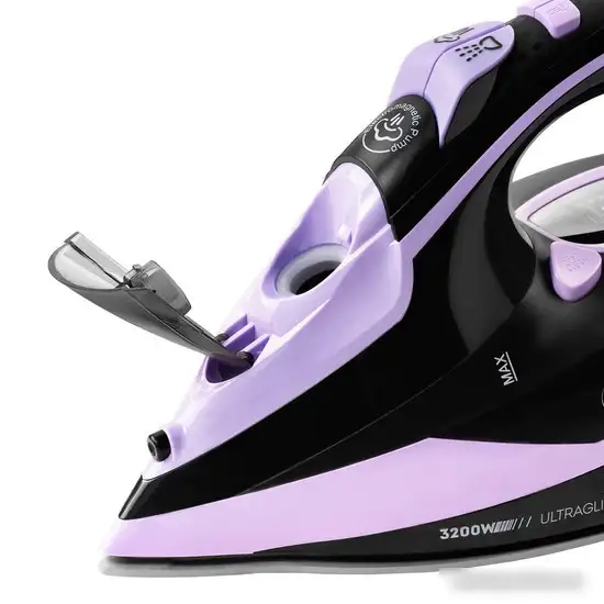 Утюг Galaxy Line GL6135 - фото товара