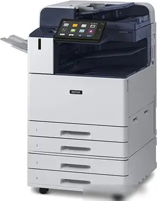 МФУ Xerox AltaLink C8130/35 (базовый блок) – фото товара
