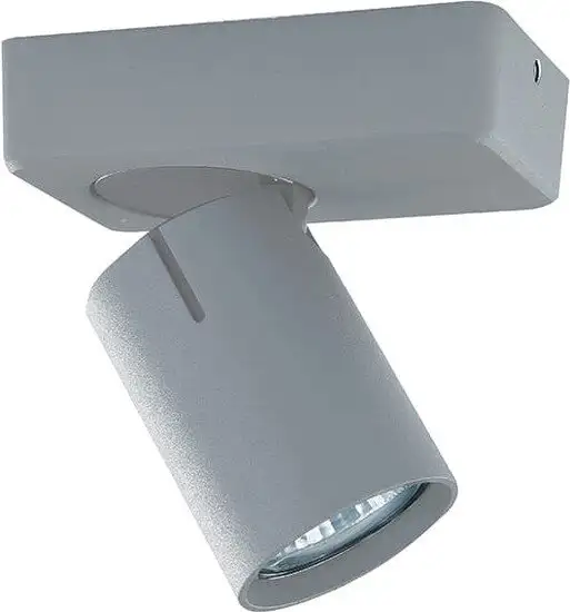 Спот Vele Luce Carrisi VL8067S31 – фото товара