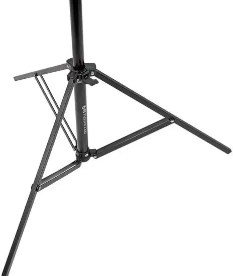 Трипод Falcon Eyes FlyStand 2200 – фото товара