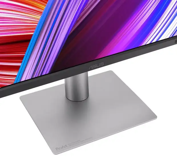 Монитор ASUS ProArt PA279CRV – фото товара