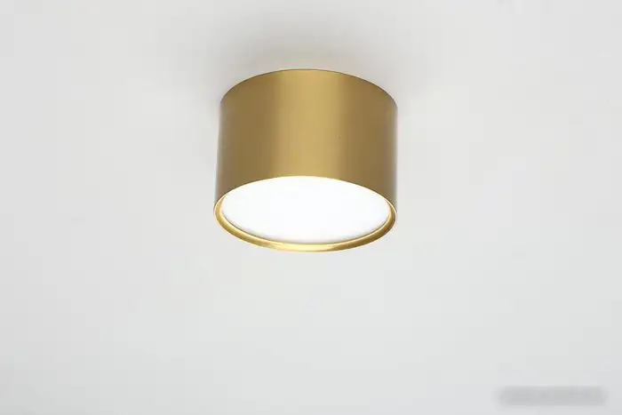 Точечный светильник Omnilux Salentino OML-100929-12 – фото товара