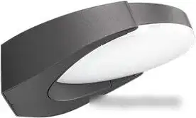 Уличный настенный светильник Arlight LGD-EYE-WALL-6W Warm3000 029979 – фото товара