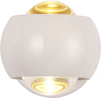 Бра Lussole Everett LSP-7076 – изображение в каталоге