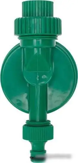 Таймер Четыре сезона 62-0263 – фото товара