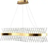 Подвесная люстра Omnilux Strasatti OML-99903-44 – изображение в каталоге