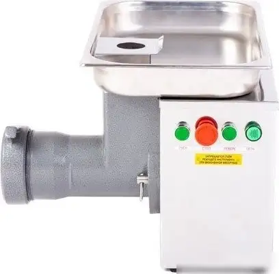 Мясорубка Торгтехмаш ТМ-50 - фото товара