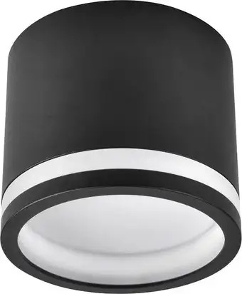 Точечный светильник Favourite 4212-1C – изображение в каталоге