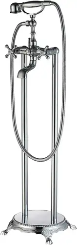 Смеситель Boch Mann Vico BM7773
