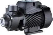 Самовсасывающий насос Pumpman QB80N