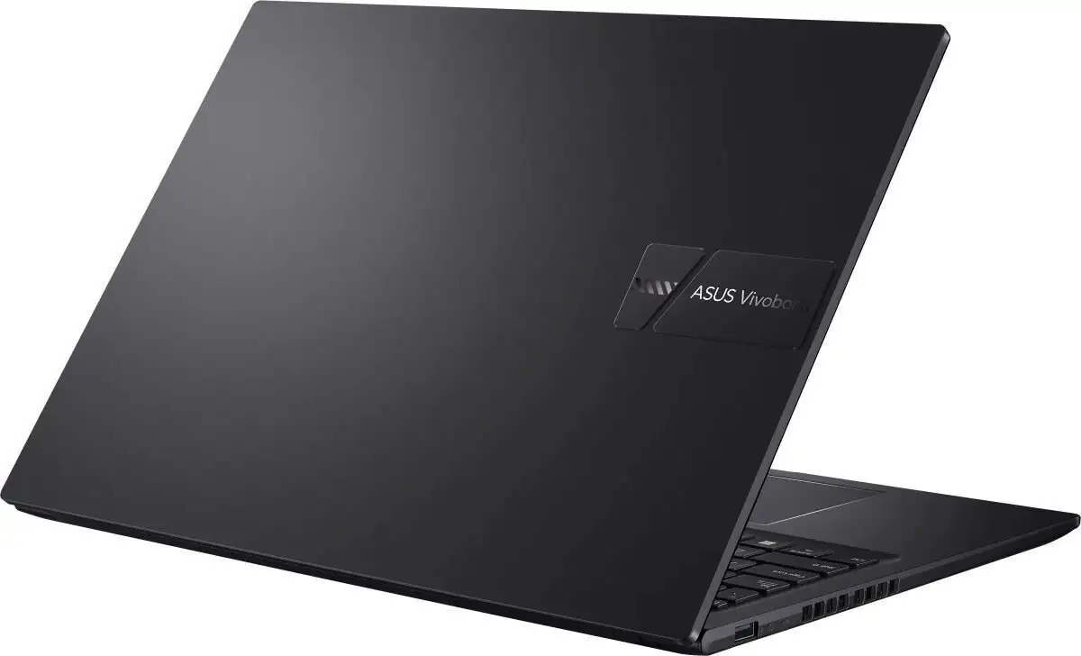 Ноутбук ASUS Vivobook 16 F1605VA-WS74 – фото товара