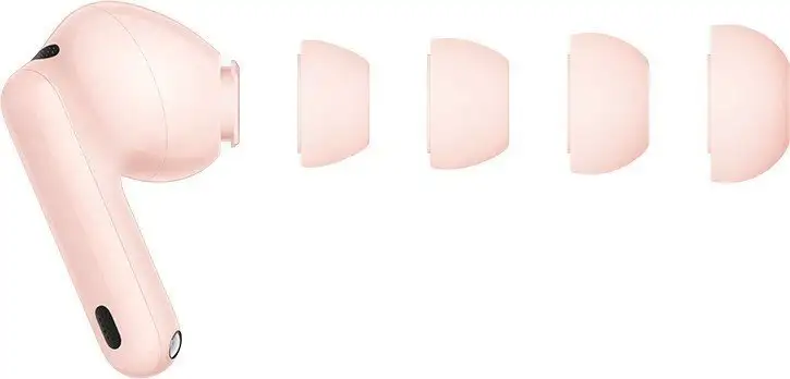 Наушники Huawei FreeBuds 7i (розовый, международная версия) – фото товара