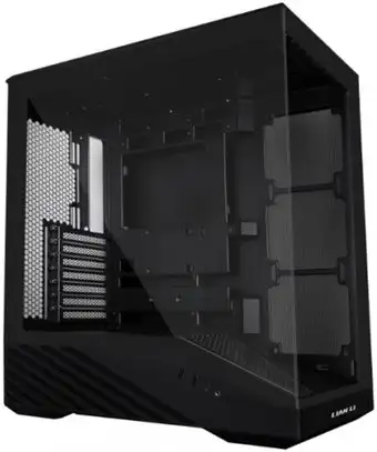 Корпус Lian Li Vector V100 G99.V100X.R1 – изображение в каталоге