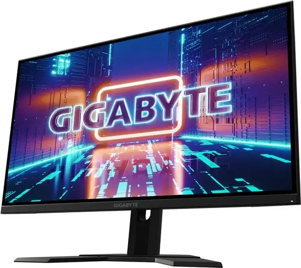 Монитор Gigabyte G27Q – фото товара