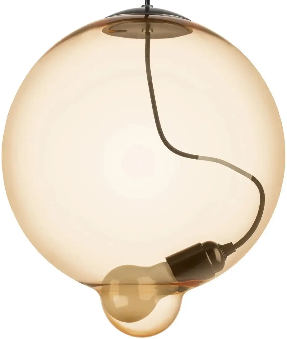 Подвесная люстра Lightstar Colore 805303 – фото товара