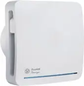 Вытяжной вентилятор Soler&Palau EcoAir Design T [5210612400]