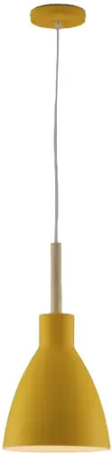 Подвесная люстра Moderli Toni V10649-1P – изображение в каталоге