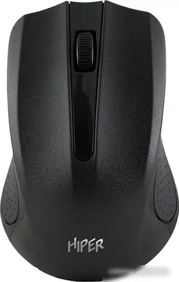 Мышь Hiper OMW-5300 – изображение в каталоге