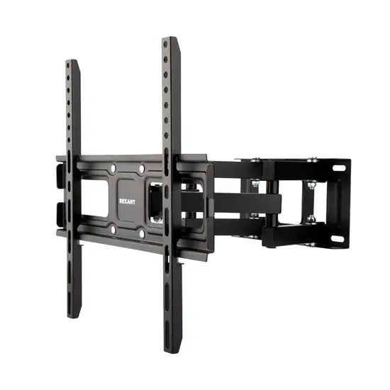 Кронштейн Rexant 38-0334 – фото товара