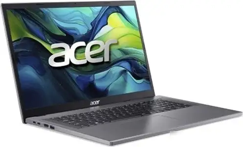 Ноутбук Acer Aspire Go 17 AG17-31P-C4LX NX.J45EL.005 – фото товара