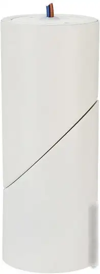 Спот Arlight SP-TWIST-SURFACE-R70-12W Warm3000 024992(1) – фото товара