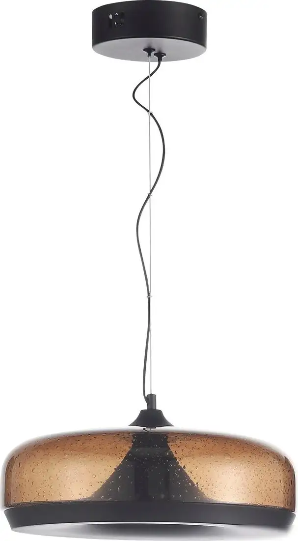 Припотолочная люстра ST Luce SL6014.603.01 – фото товара