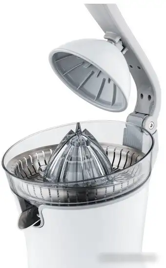 Соковыжималка Haier HJ-700 - фото товара